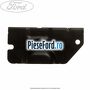 Element podea punte spate dreapta Ford B-Max 1.4 90 cp SPJD, SPJE benzina