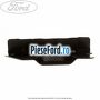 Element podea punte spate dreapta Ford Fiesta 2008-2012 1.4 97 cp RTJA, RTJB, SPJA, SPJC, SPJE benzina | Foto 2