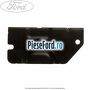 Element podea punte spate dreapta Ford Fiesta 2013-2017 1.4 97 cp RTJA, RTJB, SPJA, SPJC, SPJE benzina