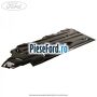 Element podea punte spate dreapta Ford Kuga 2016-2018 2.0 TDCi 150 cp T7MB, T7MA diesel