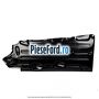 Element podea punte spate dreapta Ford Kuga 2016-2018 2.0 TDCi 4x4 180 cp T8MA, T8MB, T8MC diesel