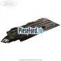 Element podea punte spate dreapta Ford Kuga 2019-2023 2.5 FHEV 190 cp n/a hybrid