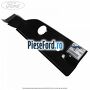 Element podea punte spate dreapta Ford Tourneo Connect 2002-2014 1.8 TDCi 110 cp RWPA, RWPB, RWPC, RWPD diesel
