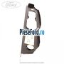 Element podea punte spate dreapta Ford Transit 2000-2006 2.4 TDCi 137 cp H9FA diesel | Foto 2