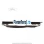 Element podea punte spate dreapta Ford Transit 2006-2014 2.2 TDCi RWD 100 cp DRRA, DRRB, DRRC diesel