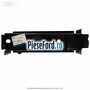 Element podea punte spate dreapta Ford Transit 2006-2014 2.2 TDCi RWD 155 cp CVRC diesel
