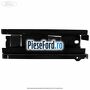 Element podea punte spate dreapta Ford Transit 2006-2014 2.4 TDCi 115 cp JXFA, JXFC diesel | Foto 2