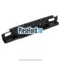 Element podea punte spate Ford EcoSport 2019-2023 1.0 EcoBoost 100 cp SFJL benzina