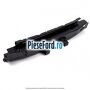 Element podea punte spate Ford EcoSport 2019-2023 1.0 EcoBoost 125 cp M1JC, M1JJ, M1JU benzina