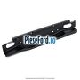 Element podea punte spate Ford EcoSport 2019-2023 1.5 Ti-VCT 122 cp XZJF benzina