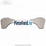 Element podea punte spate Ford Focus 2014-2018 1.6 TDCi 95 cp T3DA, T3DB diesel