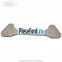 Element podea punte spate Ford Focus 2014-2018 1.6 Ti 105 cp IQDA, IQDB, IQDC benzina | Foto 2