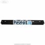 Element podea punte spate Ford Transit 2006-2014 2.4 TDCi 100 cp PHFA, PHFC diesel