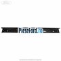 Element podea punte spate Ford Transit 2006-2014 2.4 TDCi 115 cp JXFA, JXFC diesel