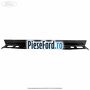 Element podea punte spate Ford Transit 2014-2018 2.2 TDCi 100 cp DRF5, DRFF, DRFG diesel