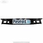 Element podea punte spate Ford Transit 2014-2018 2.2 TDCi 100 cp DRF5, DRFF, DRFG diesel