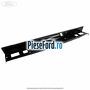 Element podea punte spate Ford Transit 2014-2018 2.2 TDCi 125 cp CY14, CYF5, CYFG, USF6 diesel