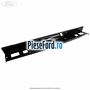 Element podea punte spate Ford Transit 2014-2018 2.2 TDCi 155 cp CVF5 diesel