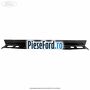 Element podea punte spate Ford Transit 2014-2018 2.2 TDCi 155 cp CVF5 diesel