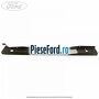 Element podea punte spate interior Ford Tourneo Custom 2014-2018 2.2 TDCi 100 cp DRF4, DRFF, DRFG diesel