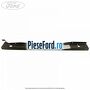 Element podea punte spate interior Ford Tourneo Custom 2014-2018 2.2 TDCi 125 cp CYF4, CYFF diesel