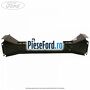 Element podea punte spate interior spre spate Ford Transit 2000-2006 2.4 TDCi 137 cp H9FA diesel