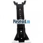 Element podea punte spate interior spre spate Ford Transit 2006-2014 2.2 TDCi 85 cp P8FA, P8FB diesel | Foto 5
