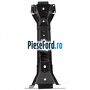 Element podea punte spate interior spre spate Ford Transit 2006-2014 2.2 TDCi RWD 125 cp CYRA diesel | Foto 4