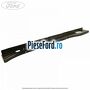 Element podea punte spate interior spre spate Ford Transit 2014-2018 2.0 EcoBlue RWD 105 cp BJRA, YLR6, YLRA diesel