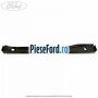Element podea punte spate interior spre spate Ford Transit 2014-2018 2.2 TDCi RWD 125 cp CYR5, USR6 diesel