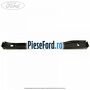 Element podea punte spate interior spre spate Ford Transit 2014-2018 2.2 TDCi RWD 135 cp UHR5 diesel