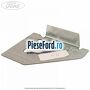 Element podea punte spate stanga combi Ford Mondeo 2008-2014 2.0 TDCi 115 cp KLBA, LPBA, TYBA diesel