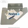 Element podea punte spate stanga combi Ford Mondeo 2008-2014 2.2 TDCi 200 cp KNBA diesel