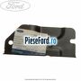 Element podea punte spate stanga Ford B-Max 1.5 TDCi 75 cp UGJC, UGJG, XUJA, XUJB diesel