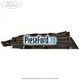 Element podea punte spate stanga Ford Kuga 2016-2018 1.5 EcoBoost 120 cp BNMA, BNMB, BNMC benzina