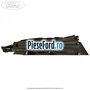 Element podea punte spate stanga Ford Kuga 2016-2018 1.5 TDCi 120 cp XWMB, XWMC diesel