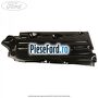 Element podea punte spate stanga Ford Kuga 2016-2018 2.0 EcoBoost 4x4 230 cp C20HDTX benzina