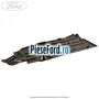 Element podea punte spate stanga Ford Kuga 2016-2018 2.0 TDCi 150 cp T7MB, T7MA diesel