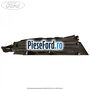 Element podea punte spate stanga Ford Kuga 2016-2018 2.0 TDCi 150 cp T7MB, T7MA diesel