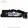 Element podea punte spate stanga Ford Tourneo Connect 2002-2014 1.8 Di 75 cp BHPA, P7PA, P7PB, R2PA diesel