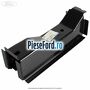 Element podea punte spate stanga Ford Transit 2006-2014 2.2 TDCi 110 cp QVFA diesel