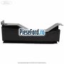 Element podea punte spate stanga Ford Transit 2006-2014 2.2 TDCi 125 cp CYFA, CYFB, CYFC, CYFD diesel