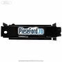 Element podea punte spate stanga Ford Transit 2006-2014 2.2 TDCi 136 cp USRA, USRB diesel