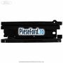 Element podea punte spate stanga Ford Transit 2006-2014 2.2 TDCi RWD 155 cp CVRC diesel | Foto 2