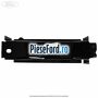 Element podea punte spate stanga Ford Transit 2006-2014 3.2 TDCi 200 cp SAFA, SAFB diesel