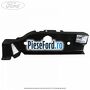 Element podea punte spate stanga Ford Transit Connect 2002-2014 1.8 Di 75 cp BHPA, P7PA, P7PB, R2PA diesel