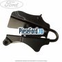 Element podea punte spate stanga legatura tractare Ford Fiesta 2008-2012 1.6 Ti 120 cp HXJA, HXJB, HXJE, RVJA benzina