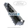 Element podea punte spate transversal Ford Transit 2006-2014 2.2 TDCi RWD 100 cp DRRA, DRRB, DRRC diesel