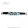 Element podea punte spate transversal Ford Transit 2006-2014 2.2 TDCi RWD 100 cp DRRA, DRRB, DRRC diesel | Foto 2