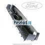 Element podea punte spate transversal Ford Transit 2006-2014 2.2 TDCi RWD 125 cp CYRA diesel
